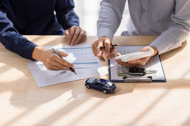 Save more on car insurance in Ceresco, NE